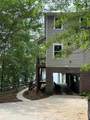 148 Sunny Ln - Photo 46