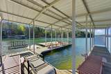 148 Sunny Ln - Photo 47