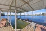 148 Sunny Ln - Photo 48