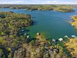 148 Sunny Ln - Photo 49