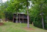 148 Sunny Ln - Photo 5