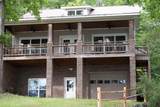 148 Sunny Ln - Photo 6