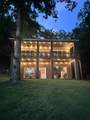 148 Sunny Ln - Photo 7