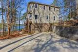 148 Sunny Ln - Photo 8