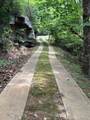 148 Sunny Ln - Photo 9