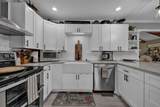 222 County Road 307 - Photo 10