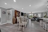 222 County Road 307 - Photo 11