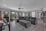 222 County Road 307 - Photo 12