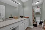 222 County Road 307 - Photo 13