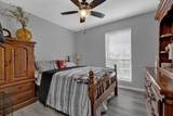 222 County Road 307 - Photo 14