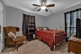 222 County Road 307 - Photo 15