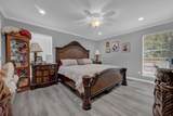 222 County Road 307 - Photo 16
