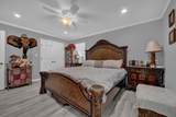 222 County Road 307 - Photo 17