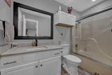 222 County Road 307 - Photo 18