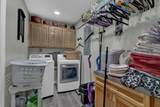 222 County Road 307 - Photo 19