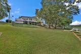 222 County Road 307 - Photo 2