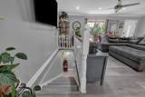 222 County Road 307 - Photo 21