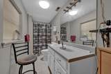 222 County Road 307 - Photo 24