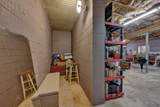 222 County Road 307 - Photo 25