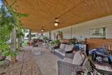 222 County Road 307 - Photo 26