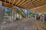 222 County Road 307 - Photo 27