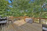222 County Road 307 - Photo 28