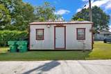 222 County Road 307 - Photo 29