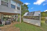 222 County Road 307 - Photo 30