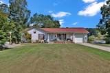 222 County Road 307 - Photo 31