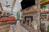 222 County Road 307 - Photo 5