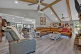 222 County Road 307 - Photo 7