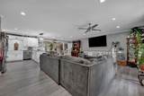 222 County Road 307 - Photo 8