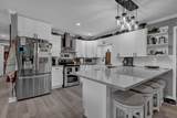 222 County Road 307 - Photo 9