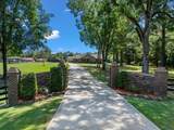 1589 Pleasant Grove Rd - Photo 1