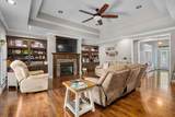 1589 Pleasant Grove Rd - Photo 10