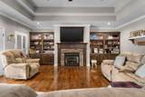 1589 Pleasant Grove Rd - Photo 11