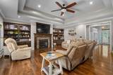 1589 Pleasant Grove Rd - Photo 12