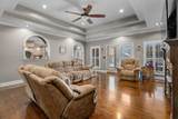 1589 Pleasant Grove Rd - Photo 13