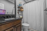 1589 Pleasant Grove Rd - Photo 14