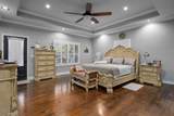 1589 Pleasant Grove Rd - Photo 15