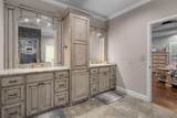 1589 Pleasant Grove Rd - Photo 16