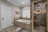 1589 Pleasant Grove Rd - Photo 17