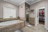 1589 Pleasant Grove Rd - Photo 18