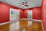 1589 Pleasant Grove Rd - Photo 19