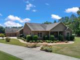 1589 Pleasant Grove Rd - Photo 2
