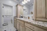1589 Pleasant Grove Rd - Photo 21