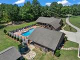 1589 Pleasant Grove Rd - Photo 22