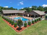 1589 Pleasant Grove Rd - Photo 23