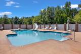 1589 Pleasant Grove Rd - Photo 24