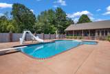 1589 Pleasant Grove Rd - Photo 25